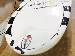 �G�|�L�V �����C�N Takayama �`�F�b�J�[ 5